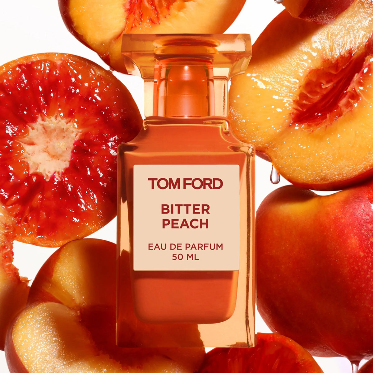 Buy Clearance Perfumes Online In India - Clearance Fragrances, Colognes & Scents