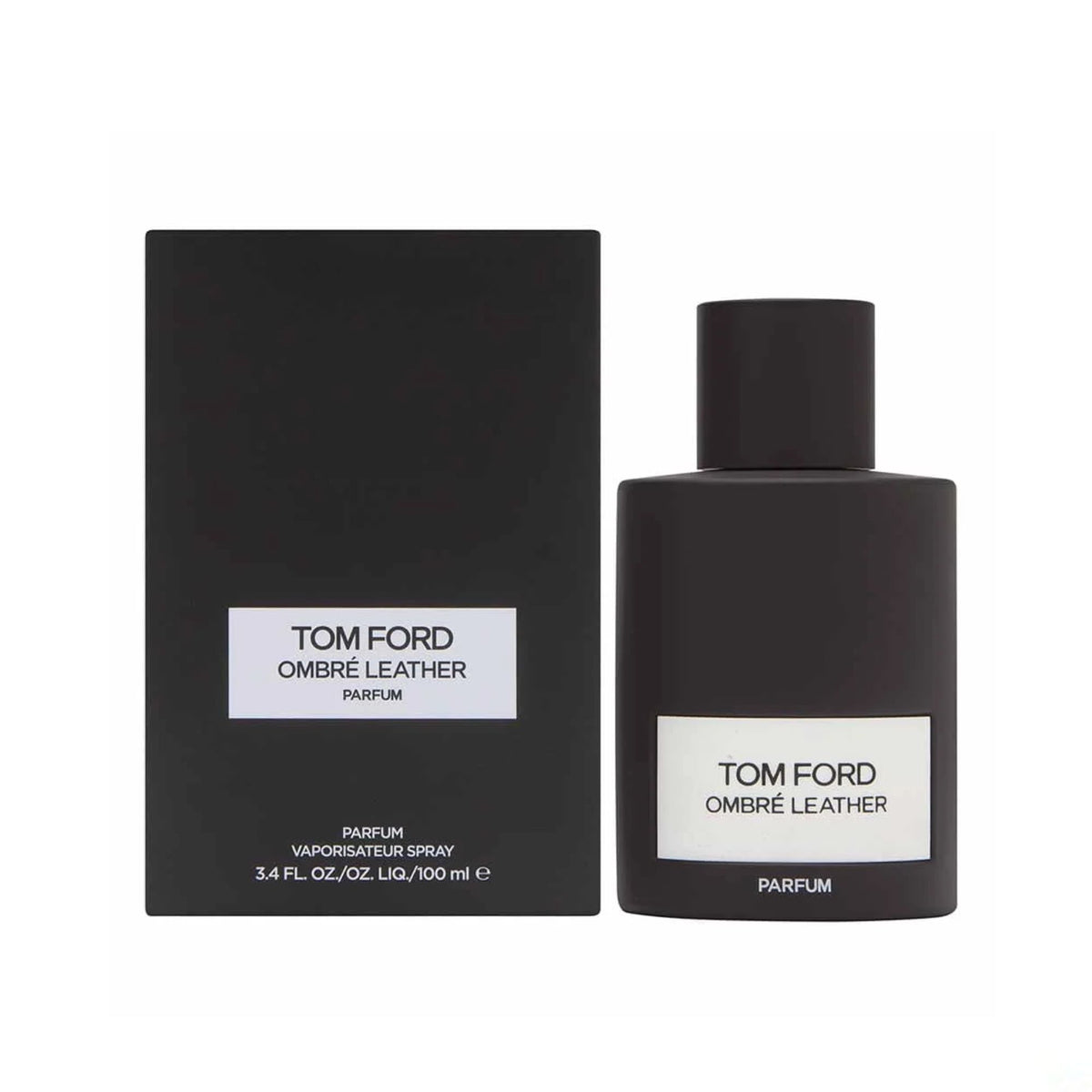 Buy Partials Perfumes Online In India - Partials Fragrances, Colognes & Scents
