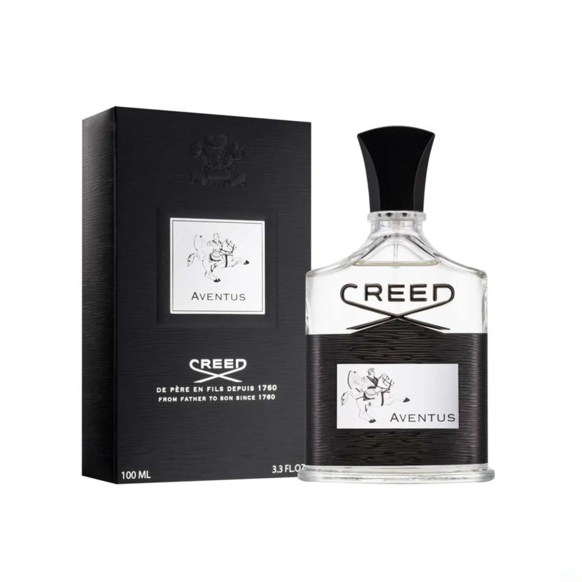 Buy Partials Perfumes Online In India - Partials Fragrances, Colognes & Scents
