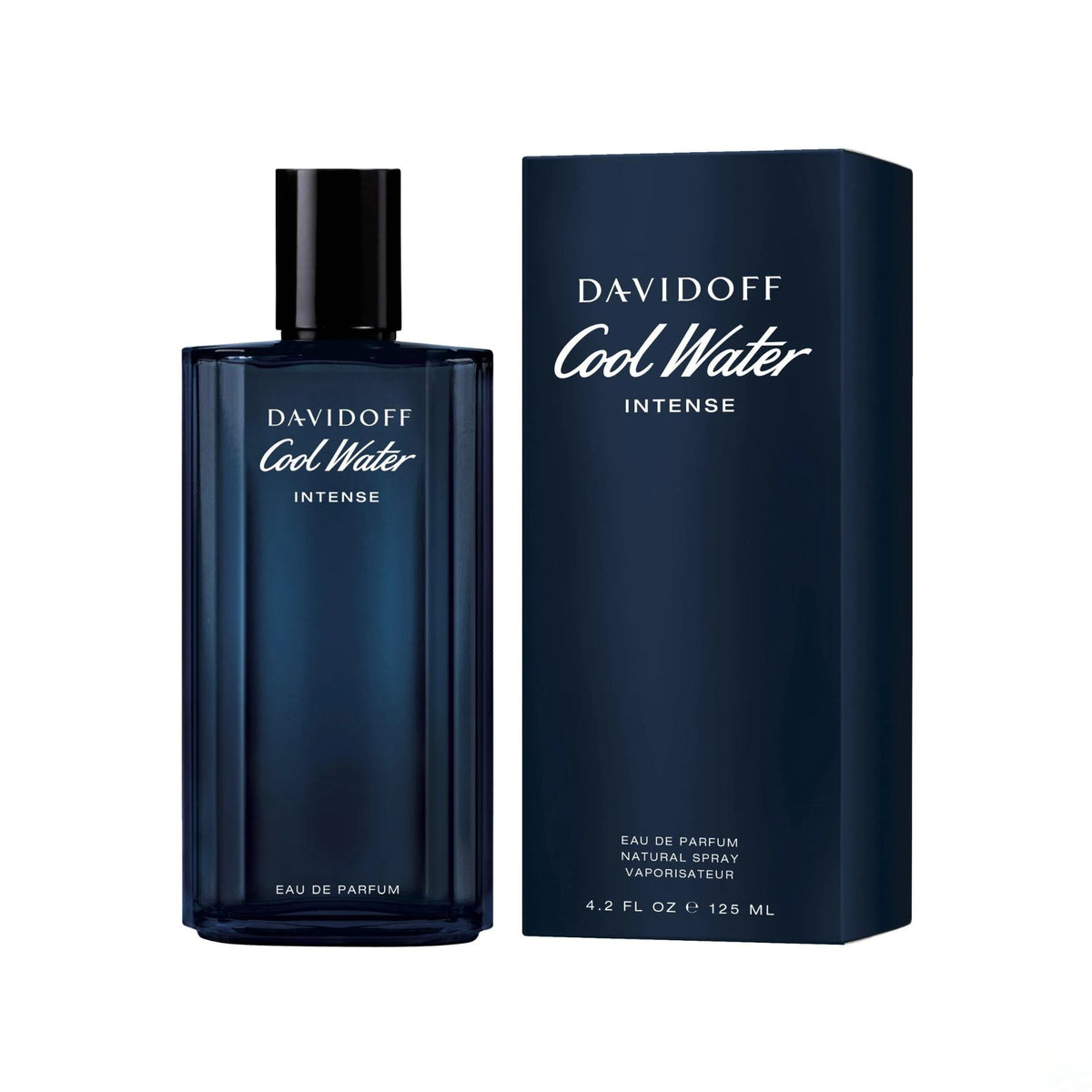 Buy Men's Perfumes Under ₹6,000 Perfumes Online In India - Men's Perfumes Under ₹6,000 Fragrances, Colognes & Scents