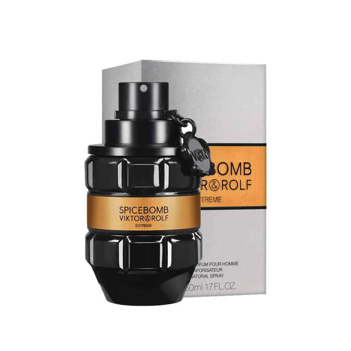 Buy Partials Perfumes Online In India - Partials Fragrances, Colognes & Scents
