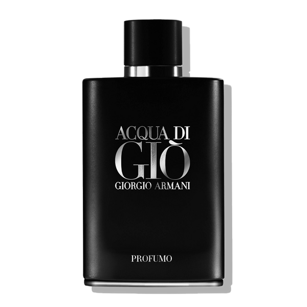 Buy Giorgio Armani Acqua Di Gio Profumo Eau De Parfum Online in India