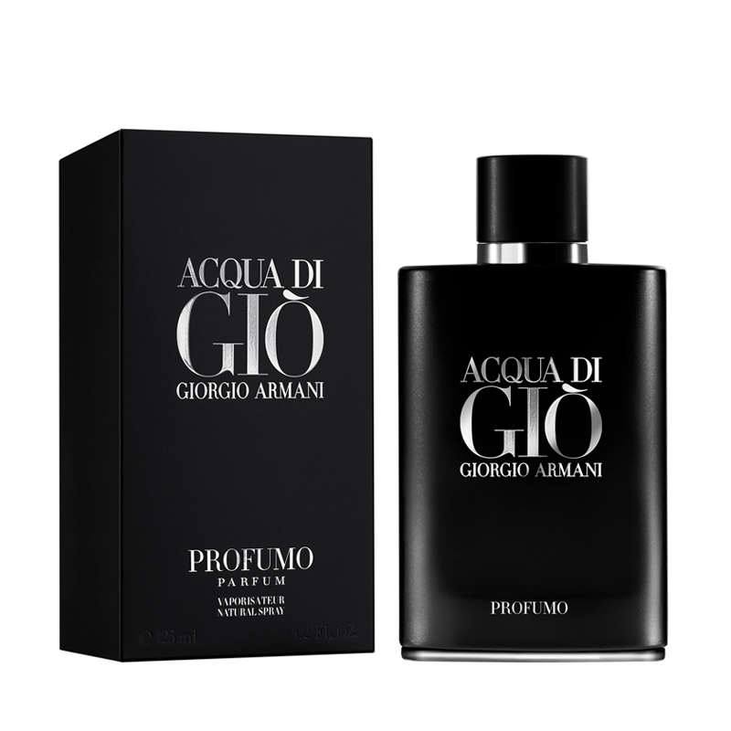 Buy Giorgio Armani Perfumes Online In India - Giorgio Armani Fragrances, Colognes & Scents