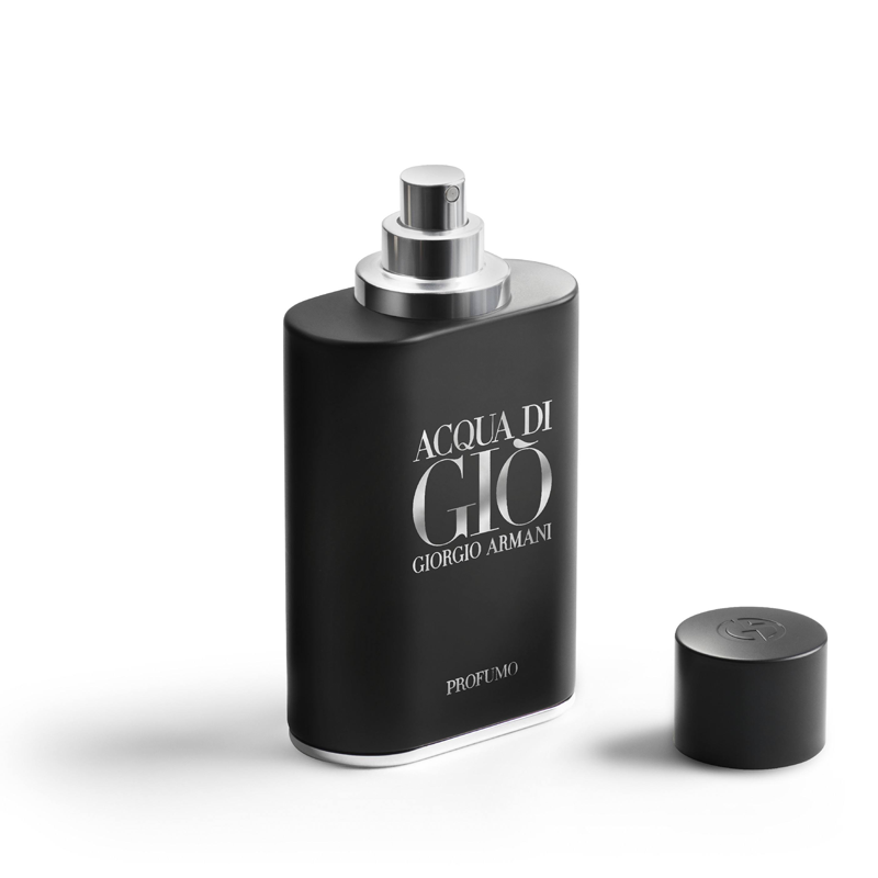 Buy Giorgio Armani Perfumes Online In India - Giorgio Armani Fragrances, Colognes & Scents