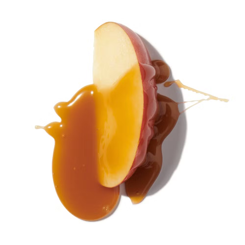 Caramel