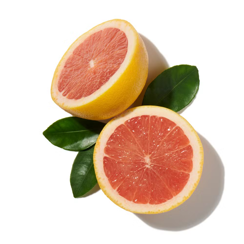 Grapefruit Blossom
