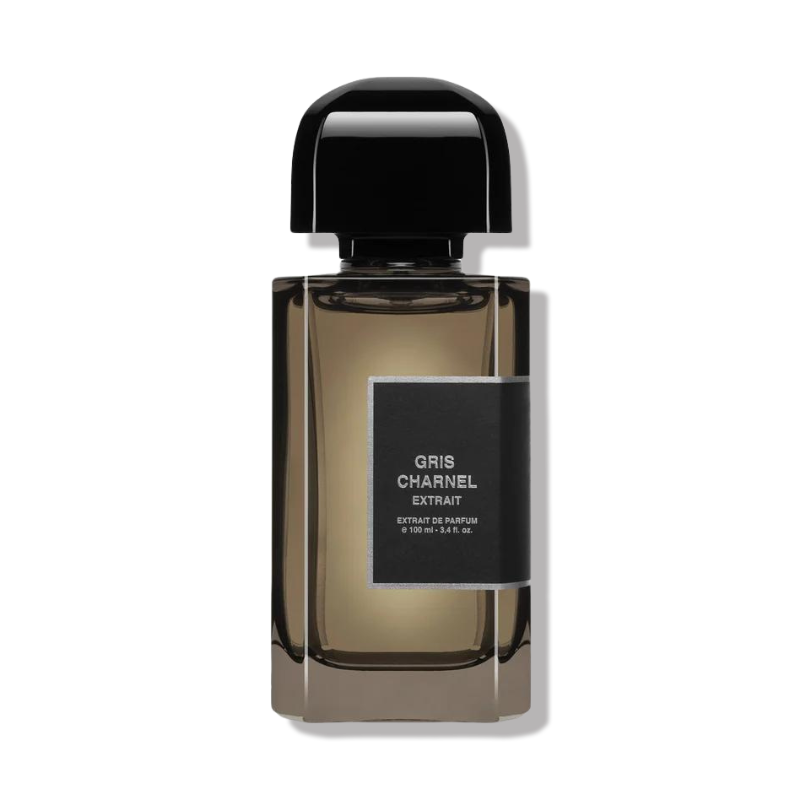 Bdk Gris Charnel Extrait - Buy Perfumes For Women Perfumes Online In India at Scentira