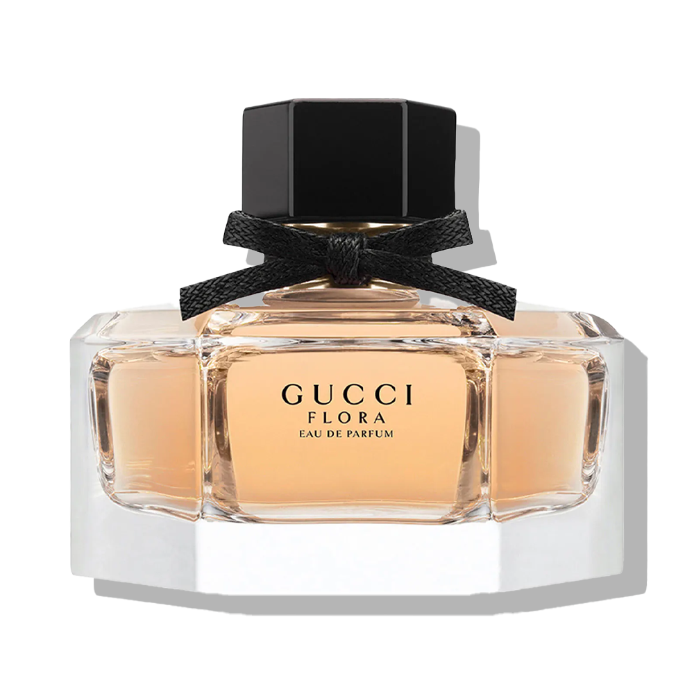 Buy Gucci Perfumes Online In India - Gucci Fragrances, Colognes & Scents