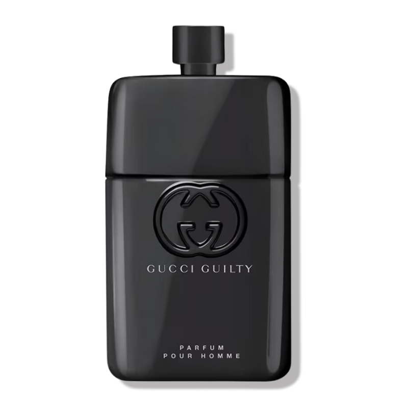 Cheapest gucci guilty perfume hotsell