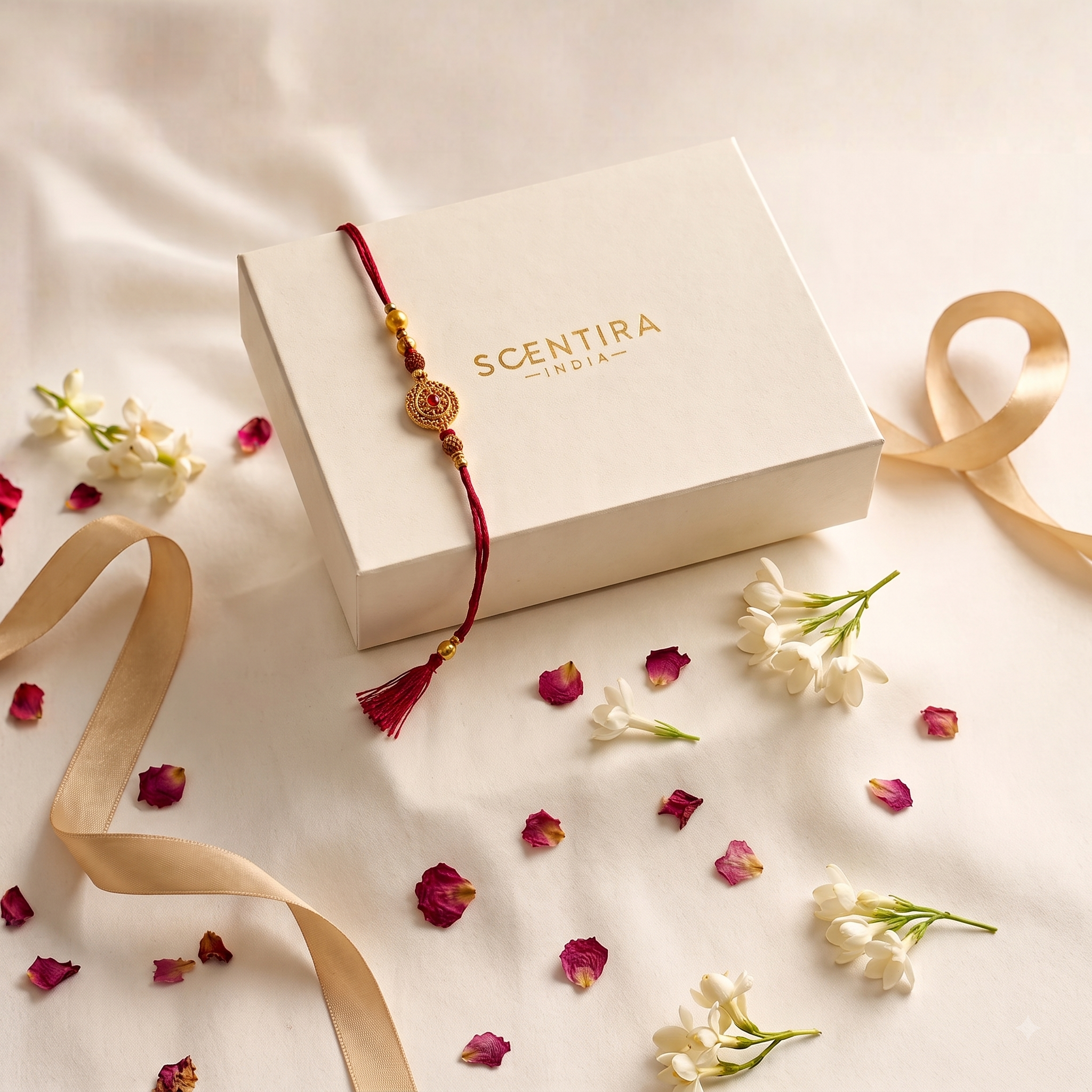 Buy New Box Online In India at Scentira at Scentira