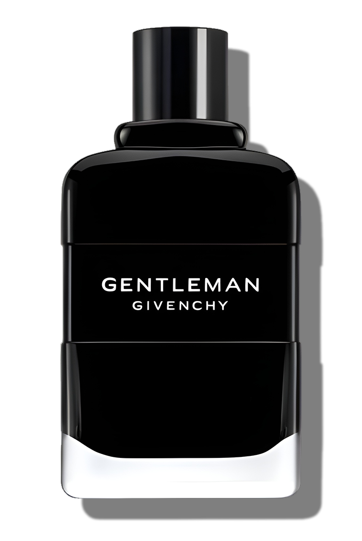 Givenchy perfumes and colognes sales