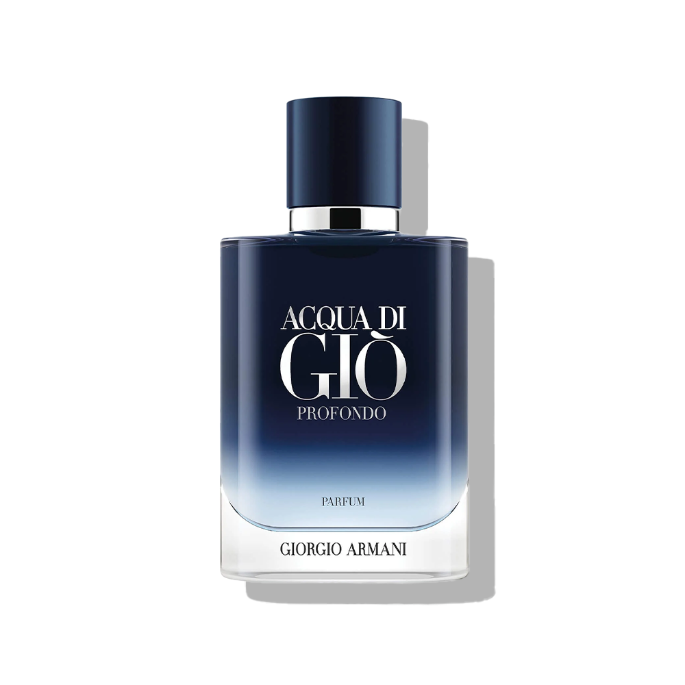 Buy New Arrivals Perfumes Online In India - New Arrivals Fragrances, Colognes & Scents