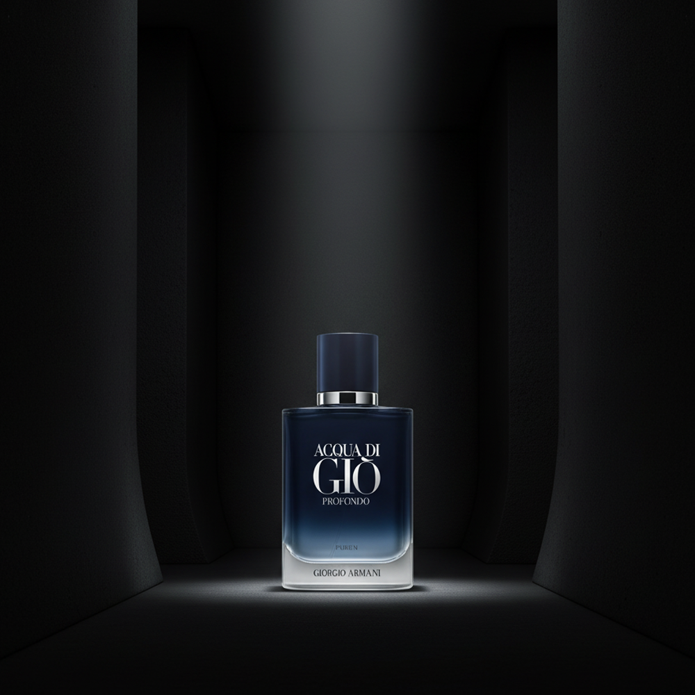 Buy Giorgio Armani Perfumes Online In India - Giorgio Armani Fragrances, Colognes & Scents