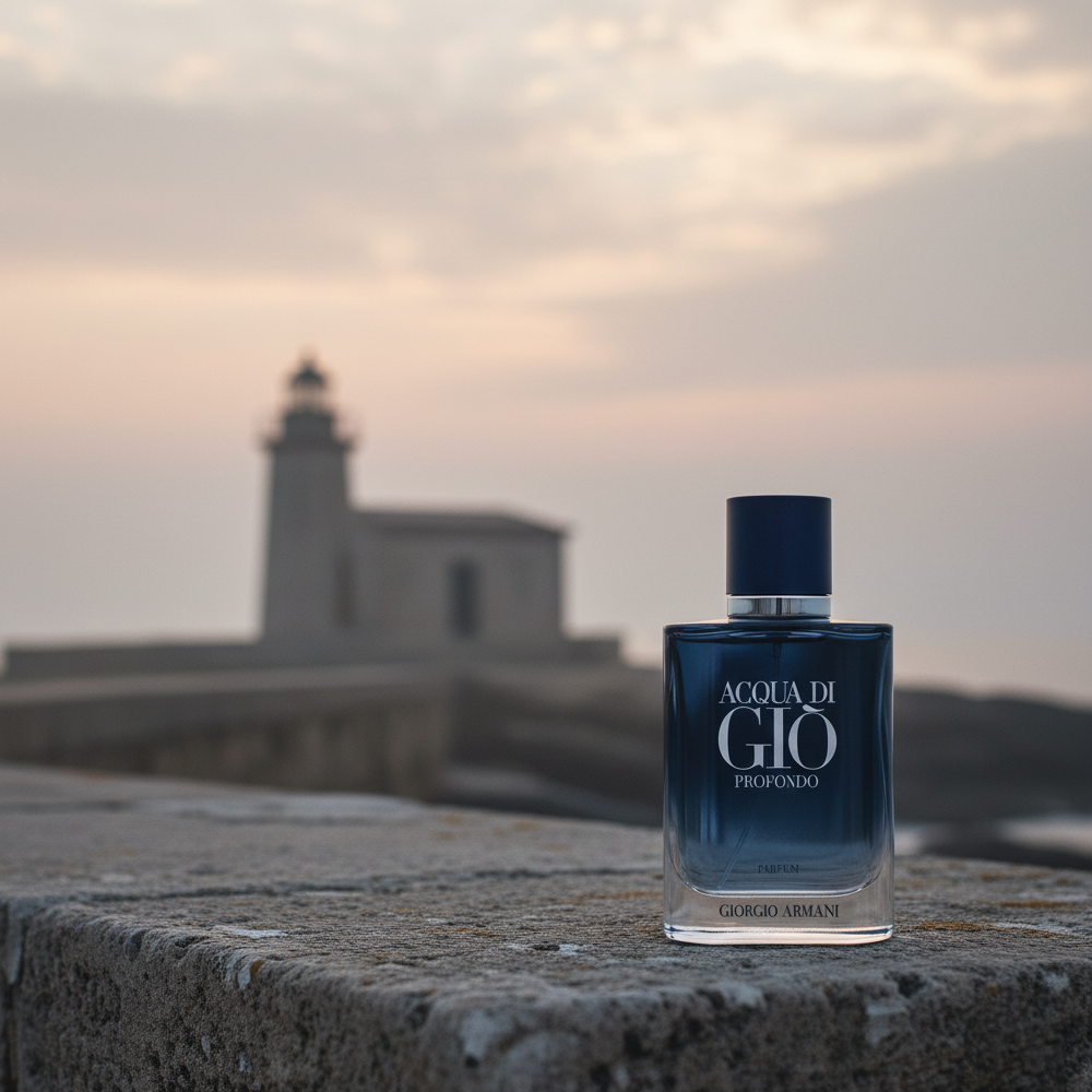 Buy Giorgio Armani Perfumes Online In India - Giorgio Armani Fragrances, Colognes & Scents