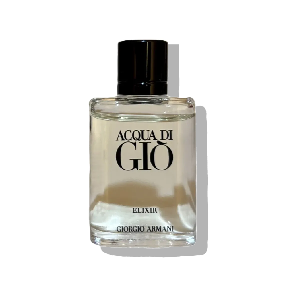 Buy Giorgio Armani Perfumes Online In India - Giorgio Armani Fragrances, Colognes & Scents