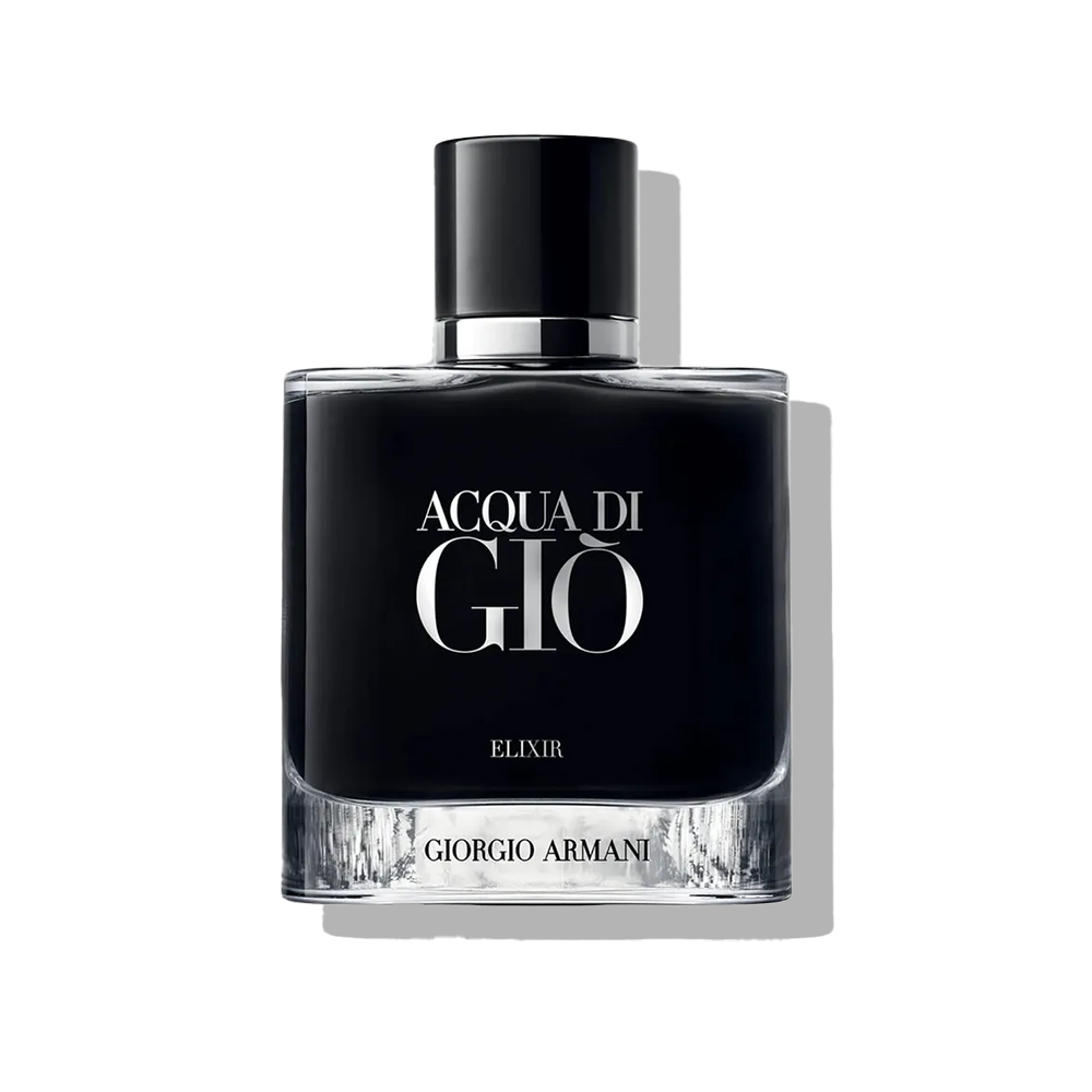 Buy Giorgio Armani Perfumes Online In India - Giorgio Armani Fragrances, Colognes & Scents