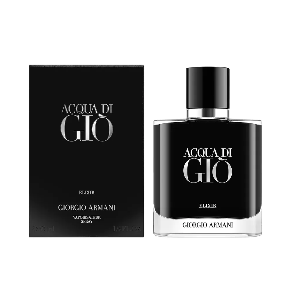 Buy Giorgio Armani Perfumes Online In India - Giorgio Armani Fragrances, Colognes & Scents