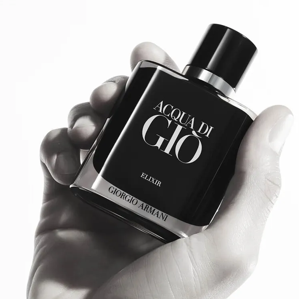 Buy Giorgio Armani Perfumes Online In India - Giorgio Armani Fragrances, Colognes & Scents