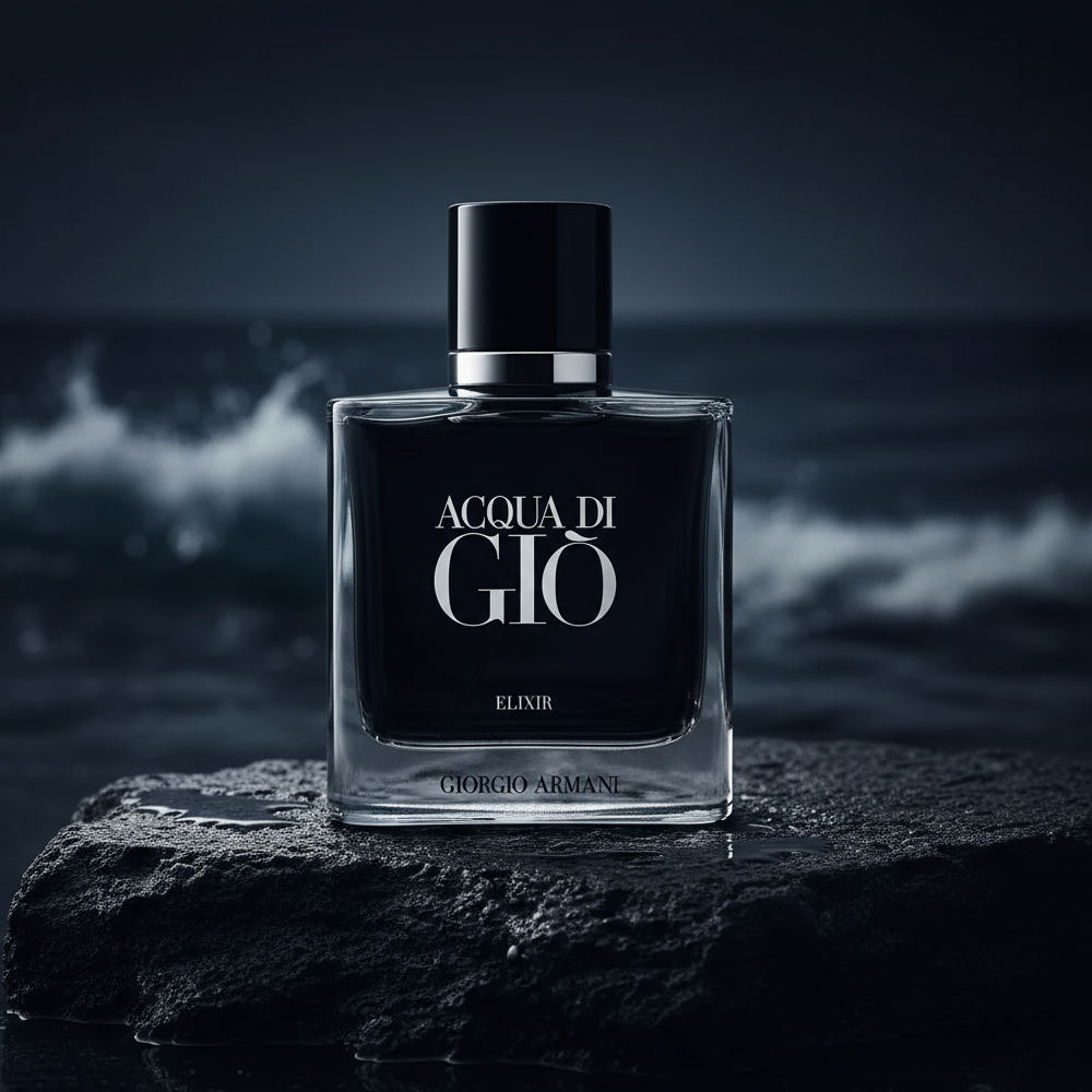 Buy Giorgio Armani Perfumes Online In India - Giorgio Armani Fragrances, Colognes & Scents