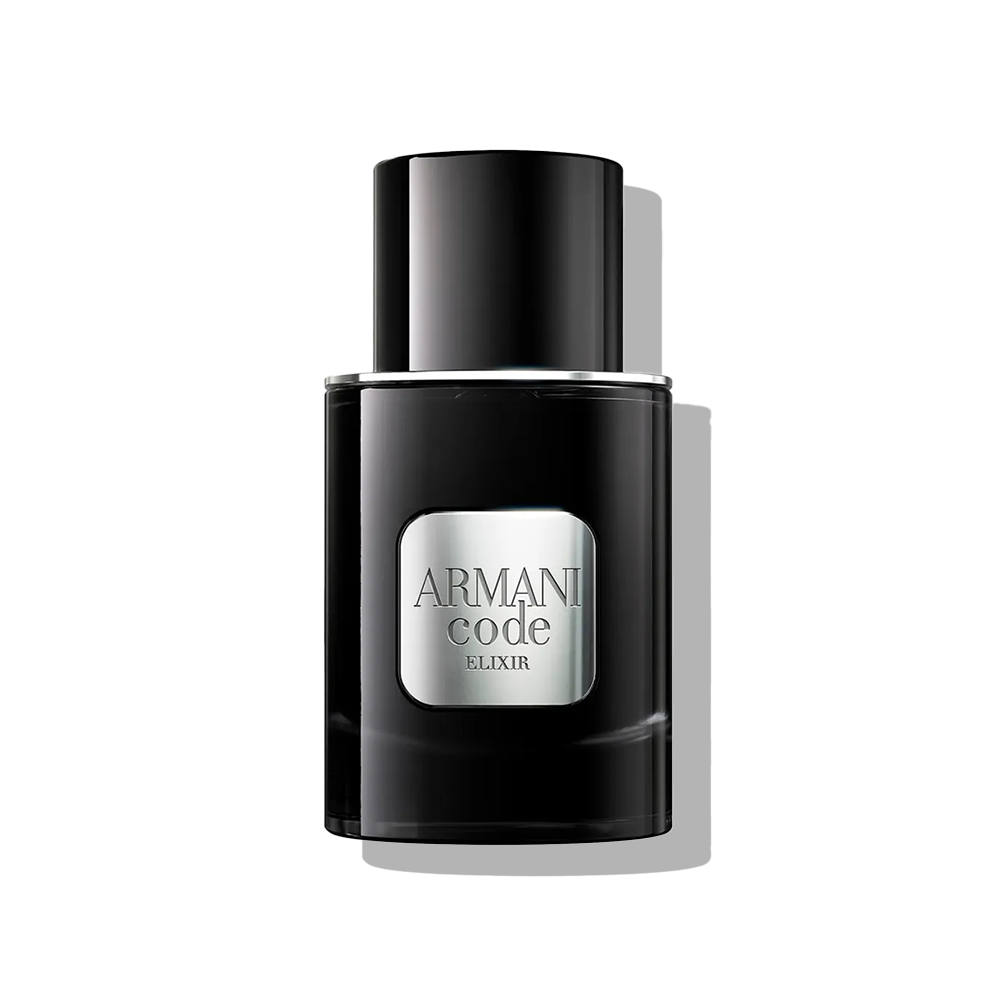 Buy Giorgio Armani Perfumes Online In India - Giorgio Armani Fragrances, Colognes & Scents