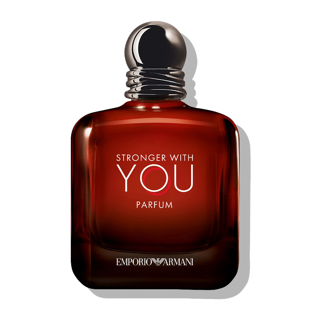 Buy Giorgio Armani Perfumes Online In India - Giorgio Armani Fragrances, Colognes & Scents