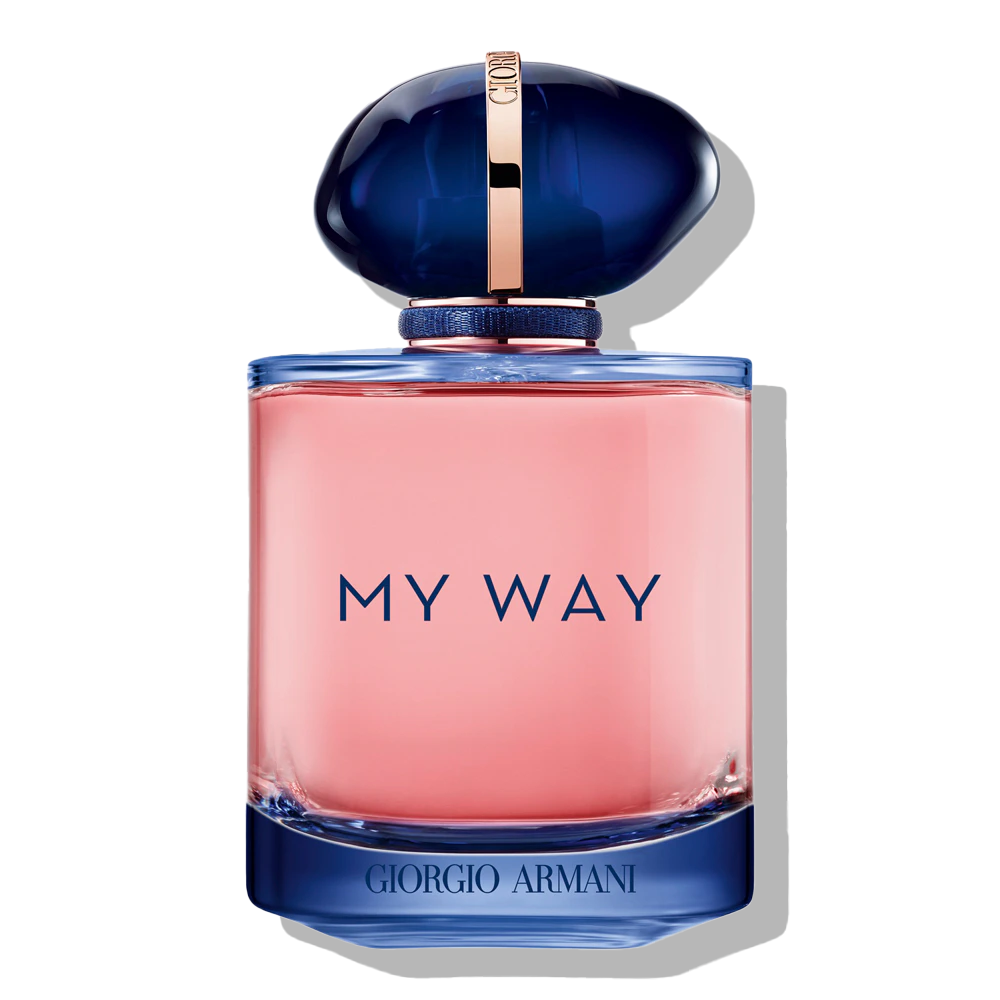 Buy Giorgio Armani Perfumes Online In India - Giorgio Armani Fragrances, Colognes & Scents