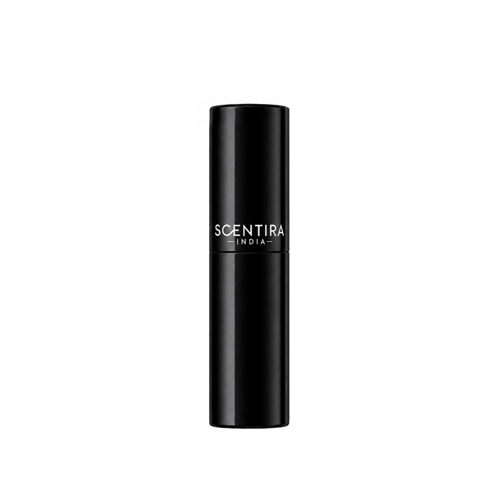 Buy Decant Case Online In India at Scentira at Scentira