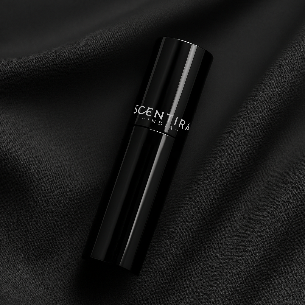 Buy Accessories Perfumes Online In India - Accessories Fragrances, Colognes & Scents