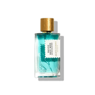 Goldfield & Banks Australia Pacific Rock Moss Eau de Parfum