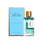 Goldfield & Banks Australia Pacific Rock Moss Eau de Parfum
