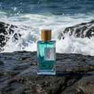 Goldfield & Banks Australia Pacific Rock Moss Eau de Parfum