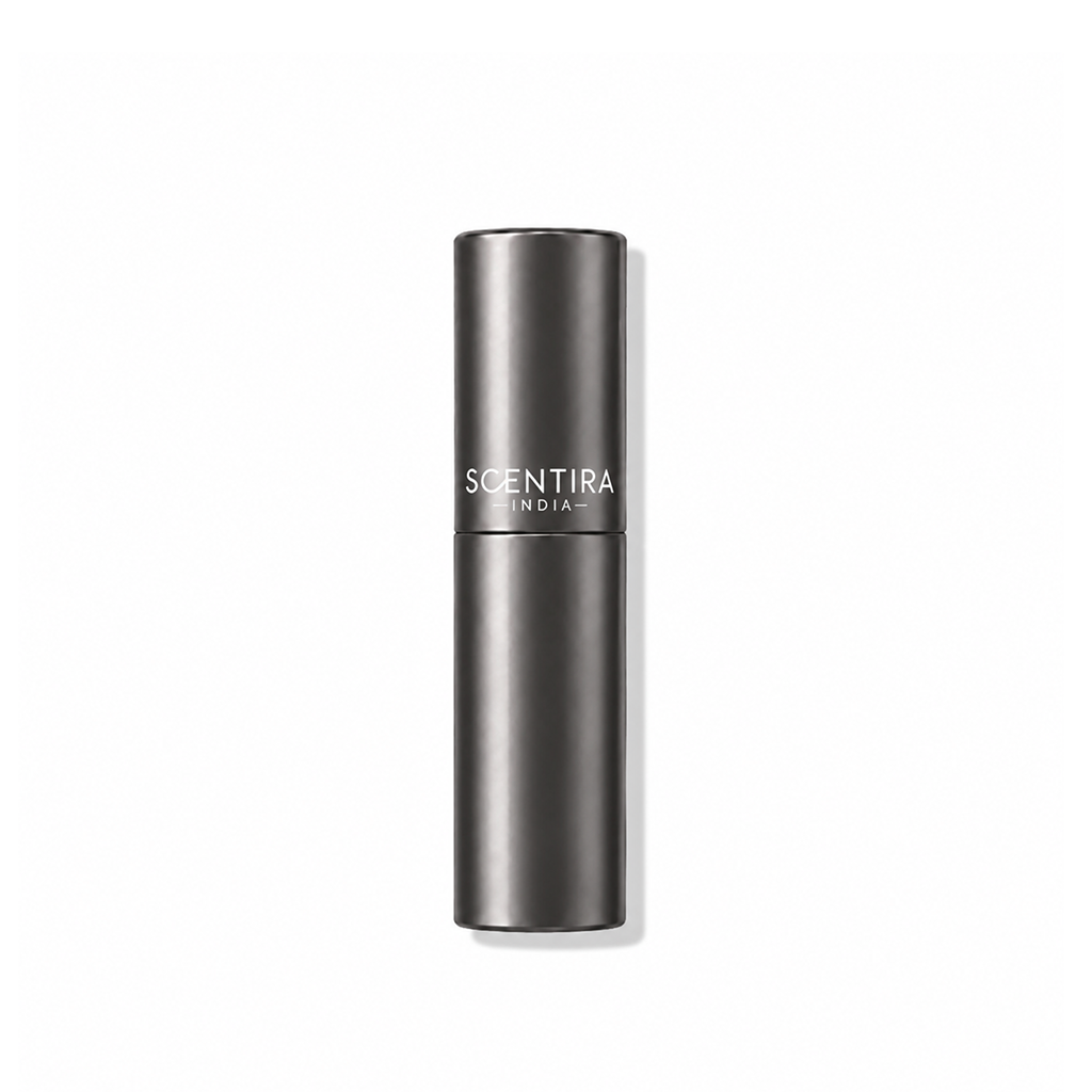Buy Best Sellers Perfumes Online In India - Best Sellers Fragrances, Colognes & Scents