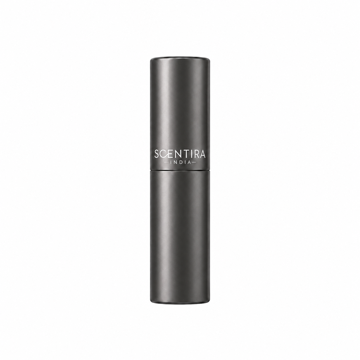 Buy Decant Case Online In India at Scentira at Scentira