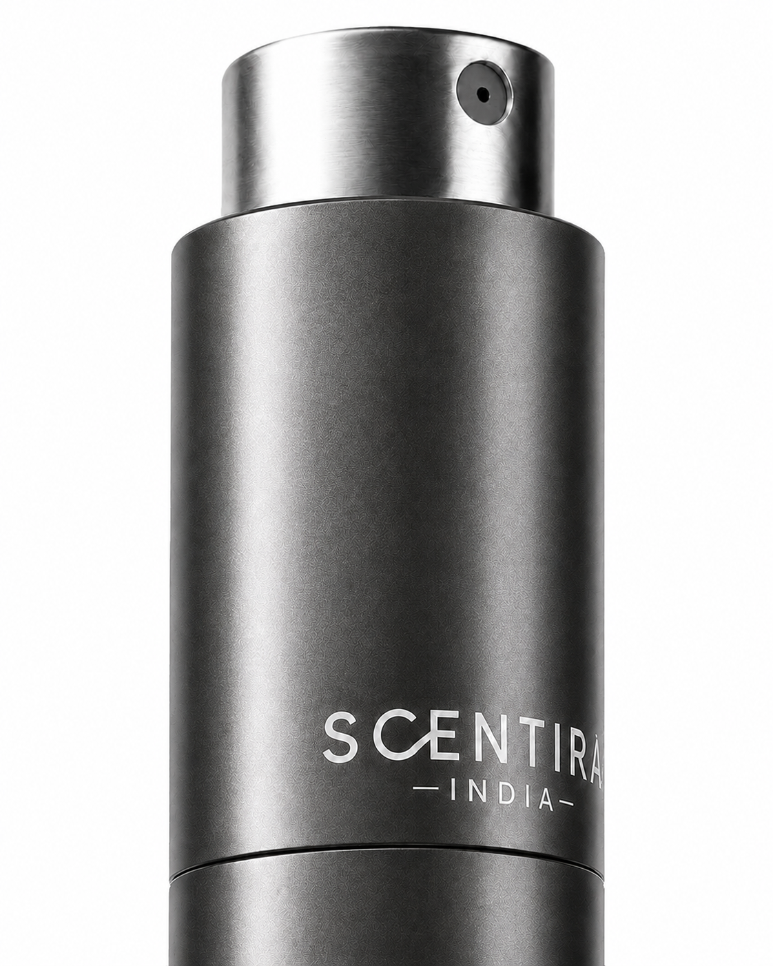 Buy Decant Case Online In India at Scentira at Scentira