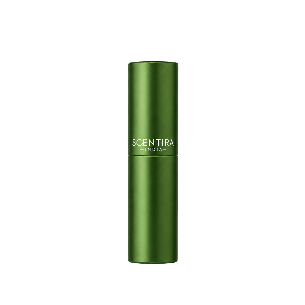 Buy Decant Case Online In India at Scentira at Scentira