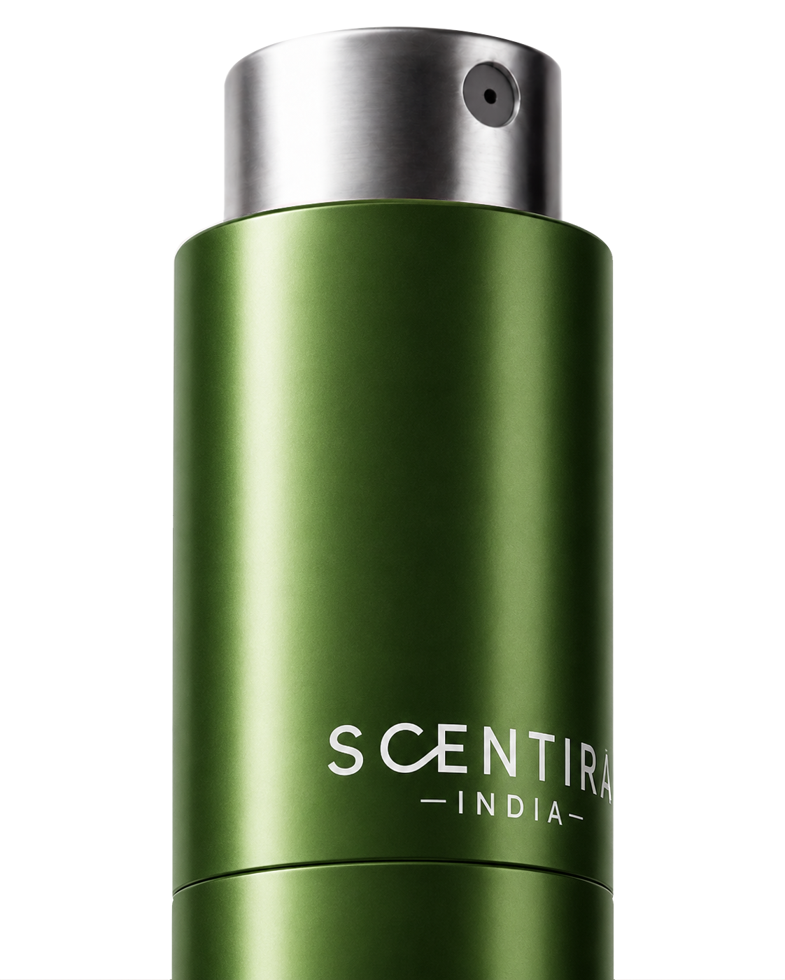 Buy Decant Case Online In India at Scentira at Scentira