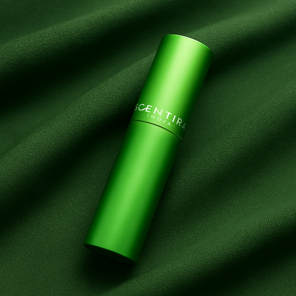 Buy Accessories Perfumes Online In India - Accessories Fragrances, Colognes & Scents