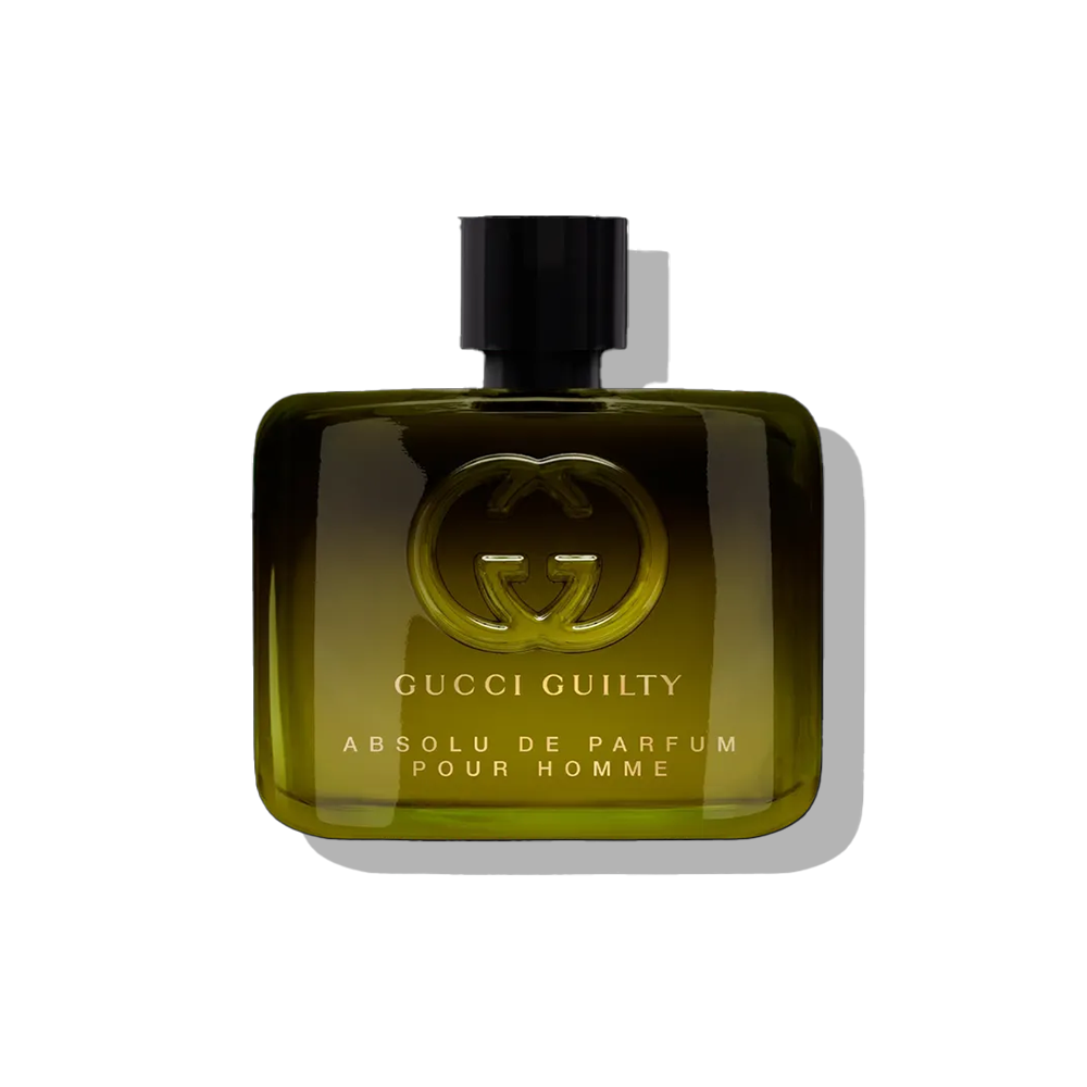 Buy Gucci Perfumes Online In India - Gucci Fragrances, Colognes & Scents