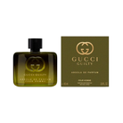 Gucci Guilty Absolu De Parfum Pour Homme