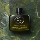 Gucci Guilty Absolu De Parfum Pour Homme