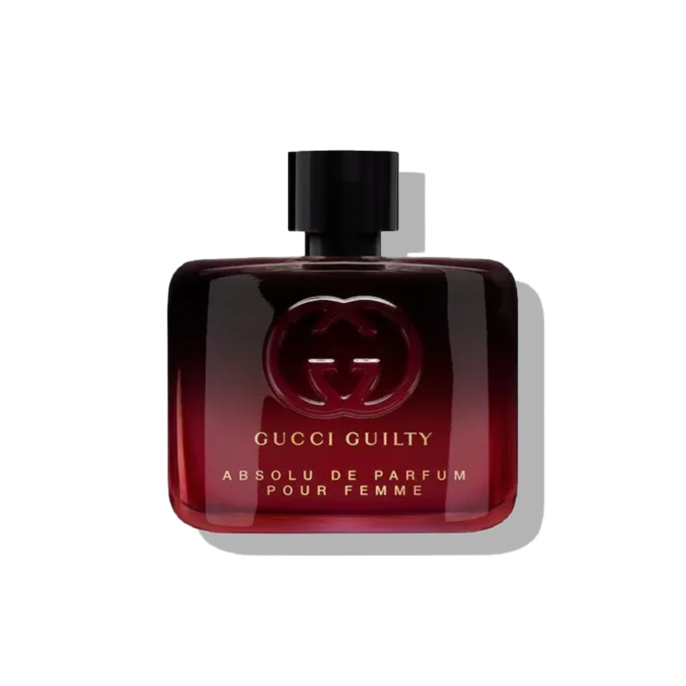 Buy Gucci Perfumes Online In India - Gucci Fragrances, Colognes & Scents