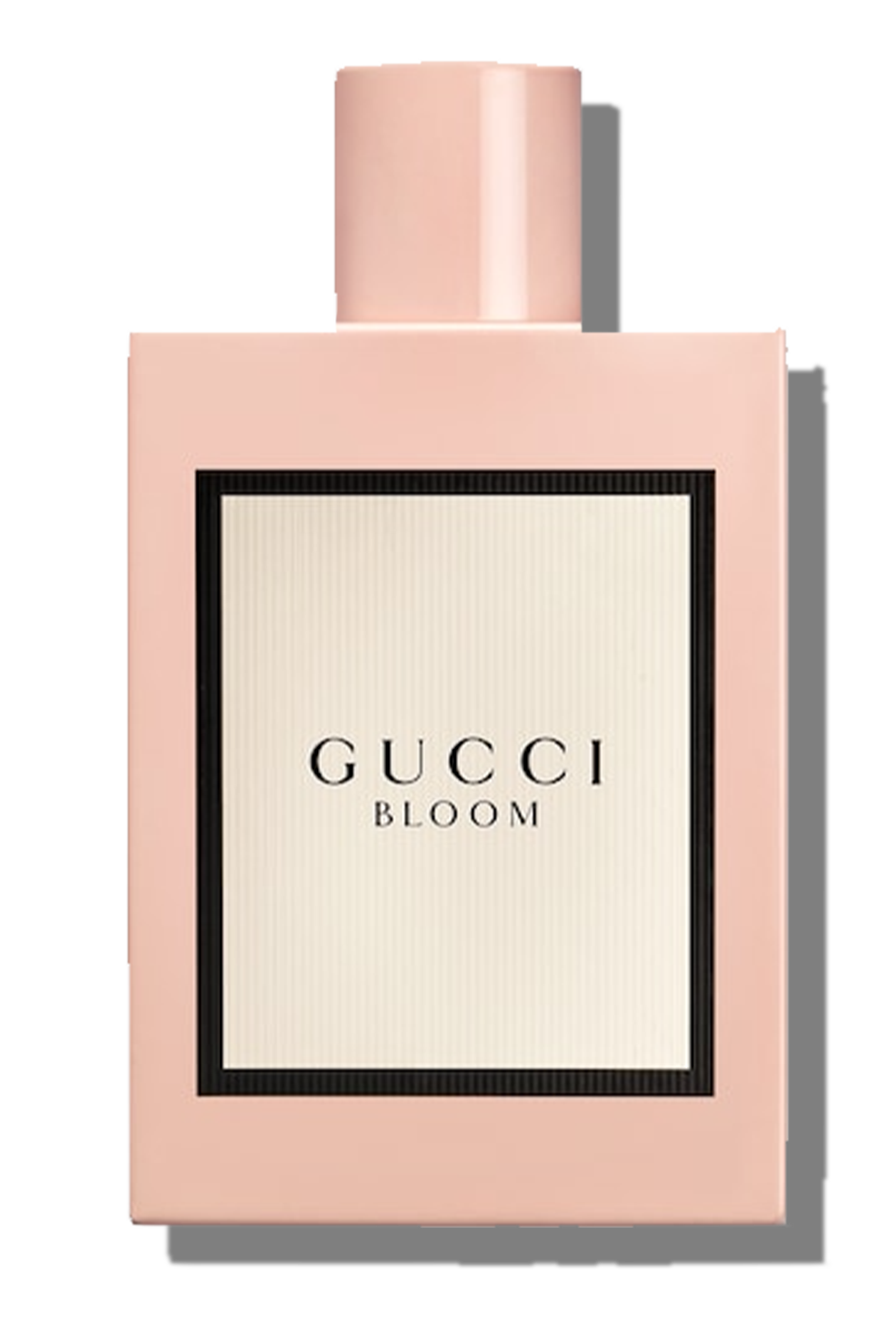 Buy Gucci Perfumes Online in India at Best Prices