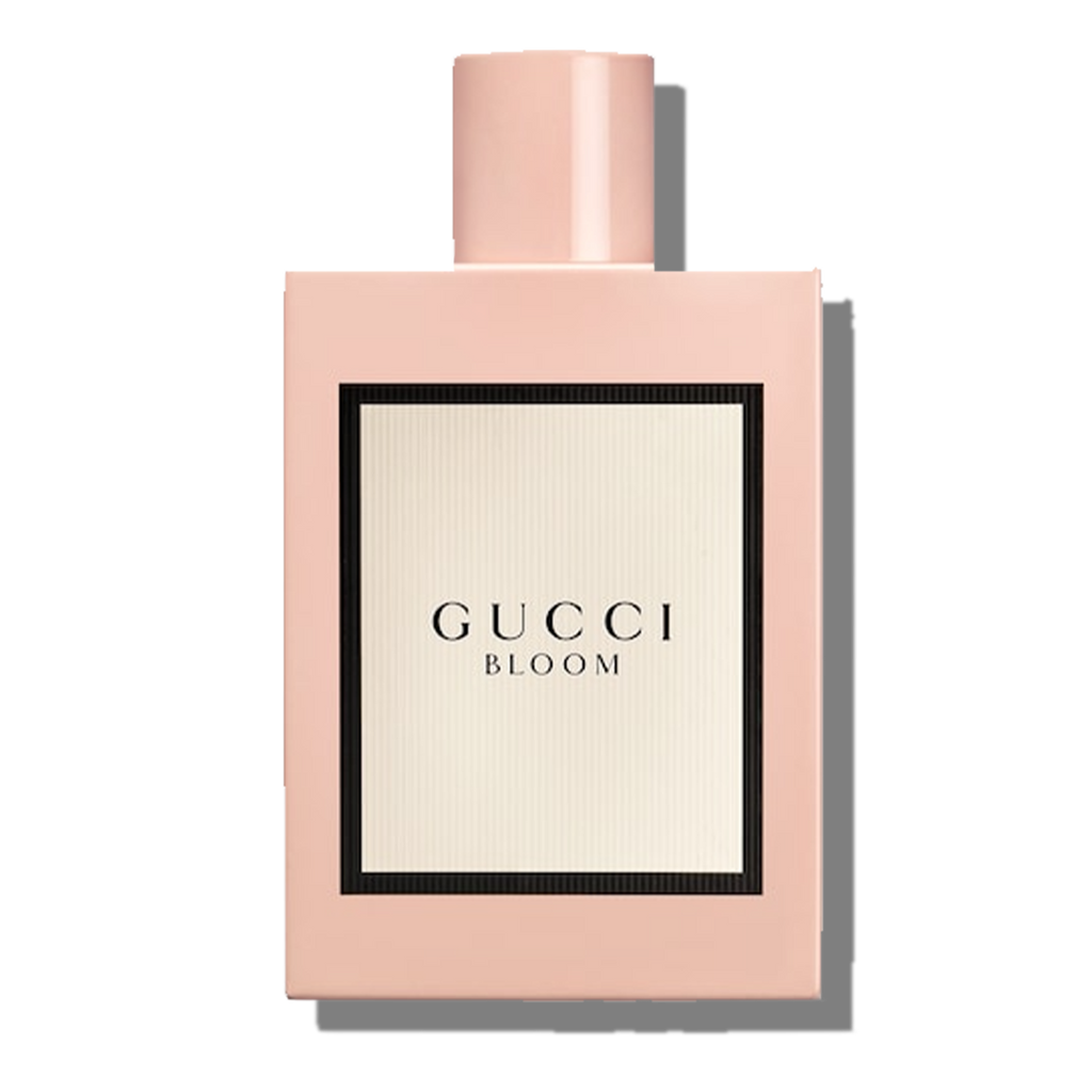 Gucci Bloom Eau De Parfum - Buy Perfumes For Women Perfumes Online In India at Scentira