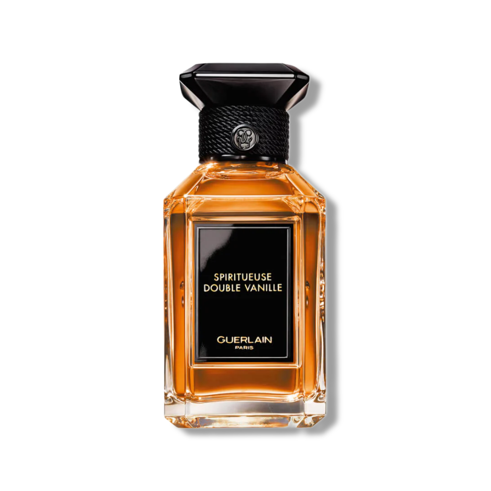 Buy Unisex — In Stock Perfumes Online In India - Unisex — In Stock Fragrances, Colognes & Scents