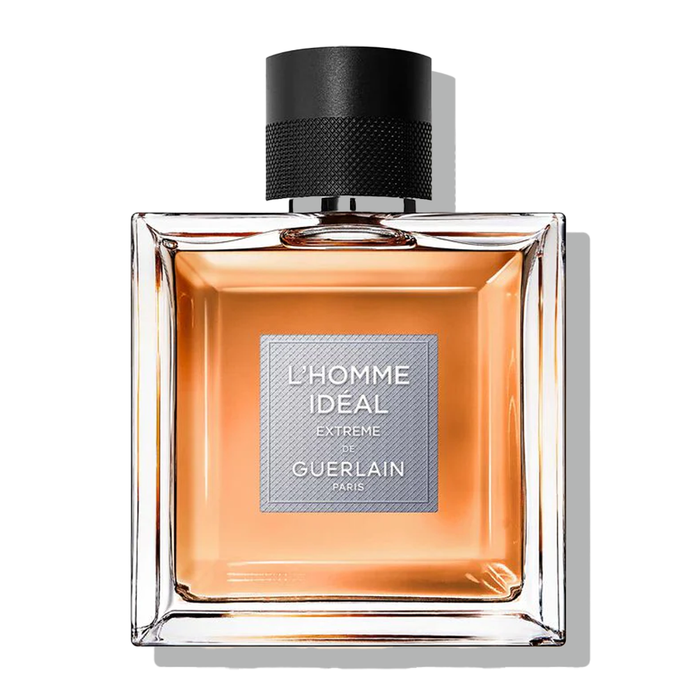 Buy Guerlain  L'Homme Ideal Extreme Eau de Parfum Online In India at Scentira