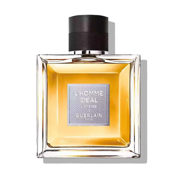 Buy Guerlain L'Homme Ideal L'Intense Eau de Parfum Online in India