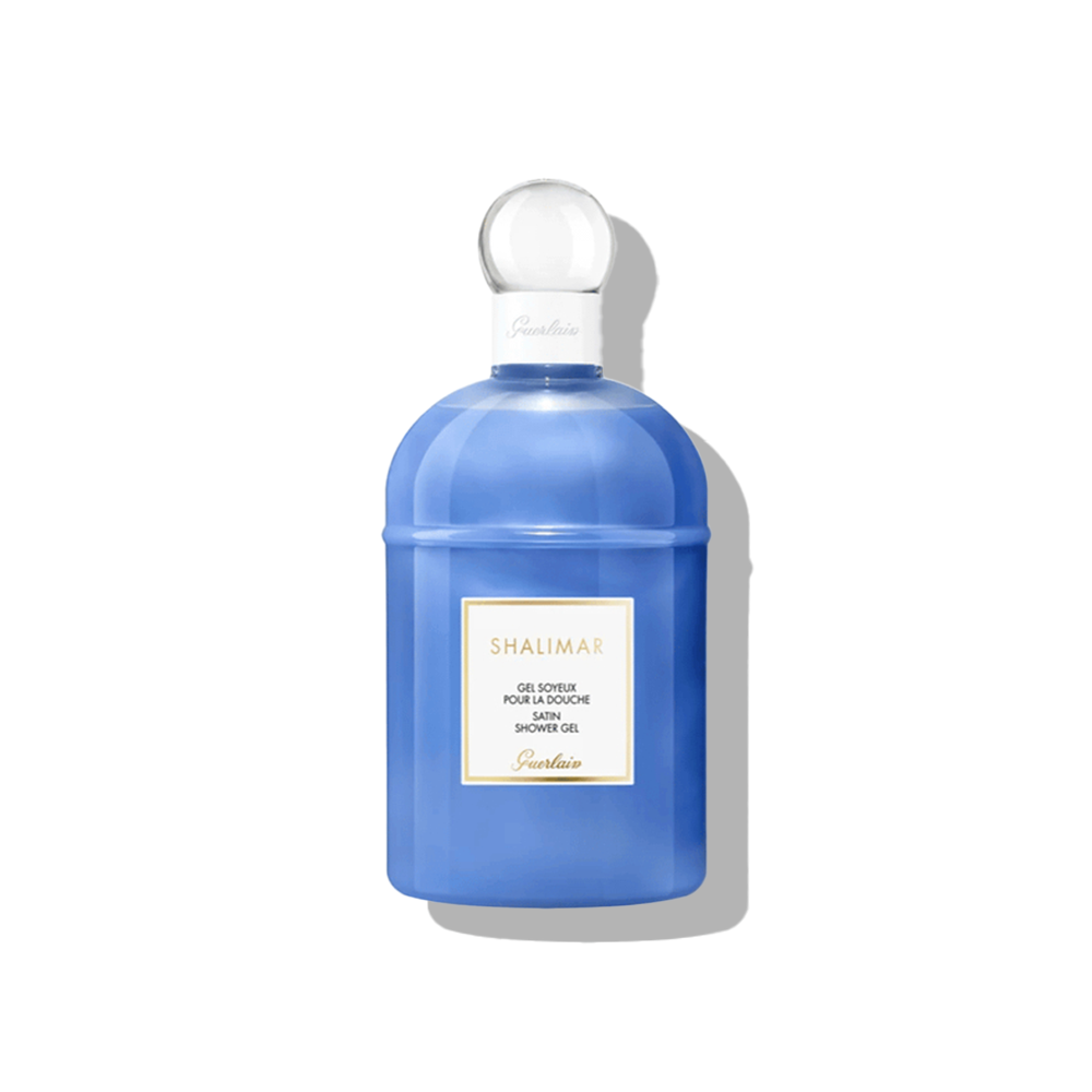 Buy Guerlain Perfumes Online In India - Guerlain Fragrances, Colognes & Scents
