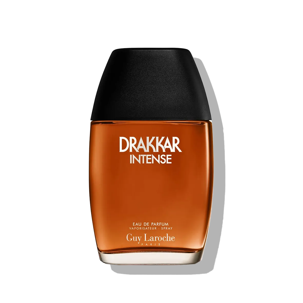 Buy New Arrivals Perfumes Online In India - New Arrivals Fragrances, Colognes & Scents