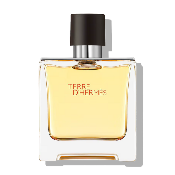 HEREMES_TERRE_D_HERMES_1_563fe