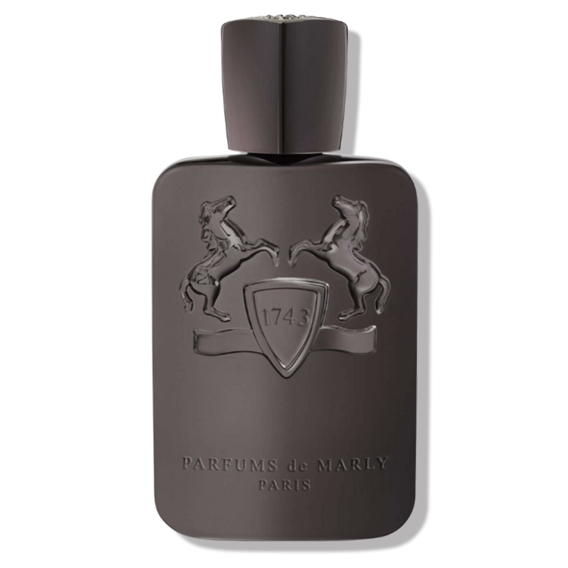 Buy Parfums De Marly Herod Eau De Parfum Online In India at Scentira at Scentira